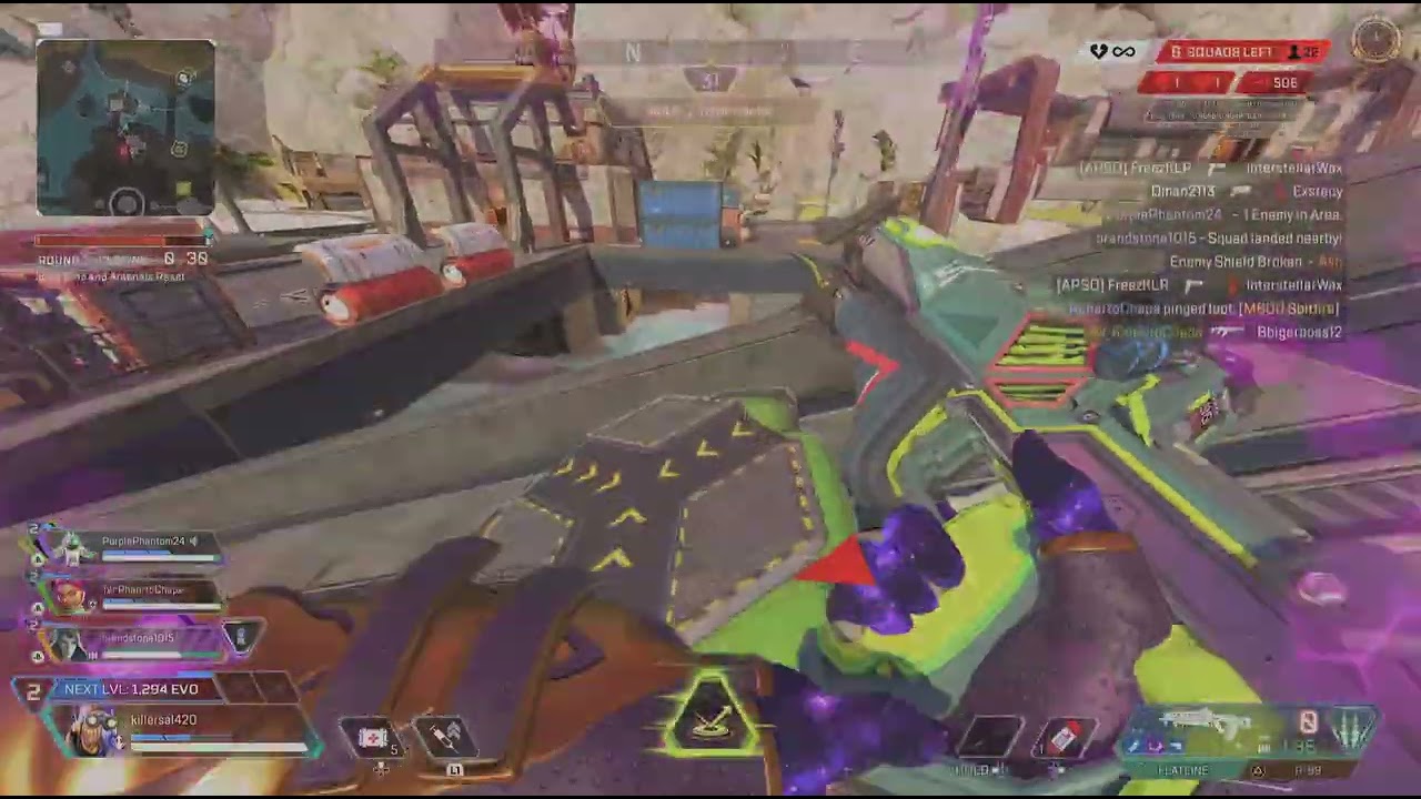 Apex Legends_20250504234342
