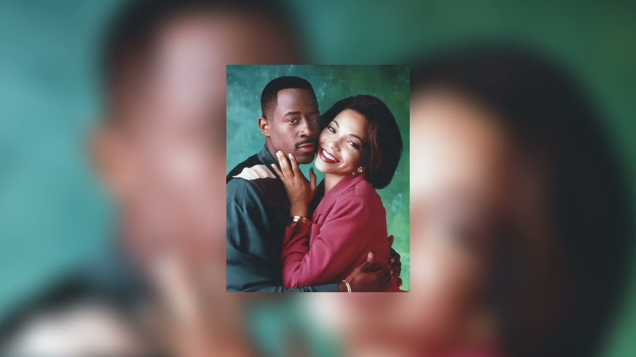 Jodeci my heart belongs to you sped up