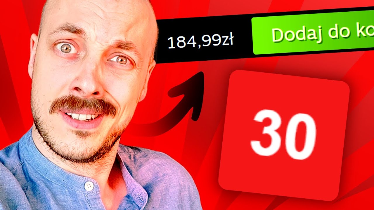Postal 4 to ZŁA GRA