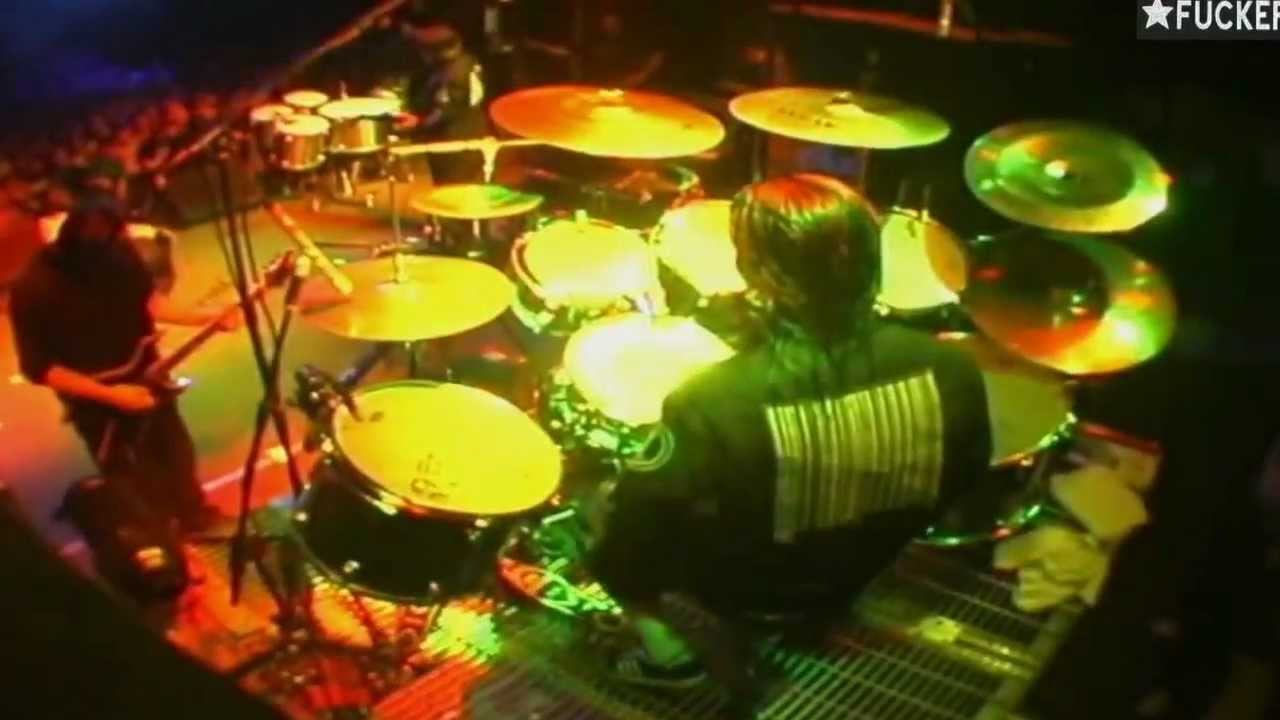 Slipknot   Documentary