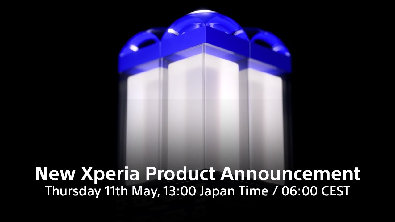 Our next-gen sensor is coming...​