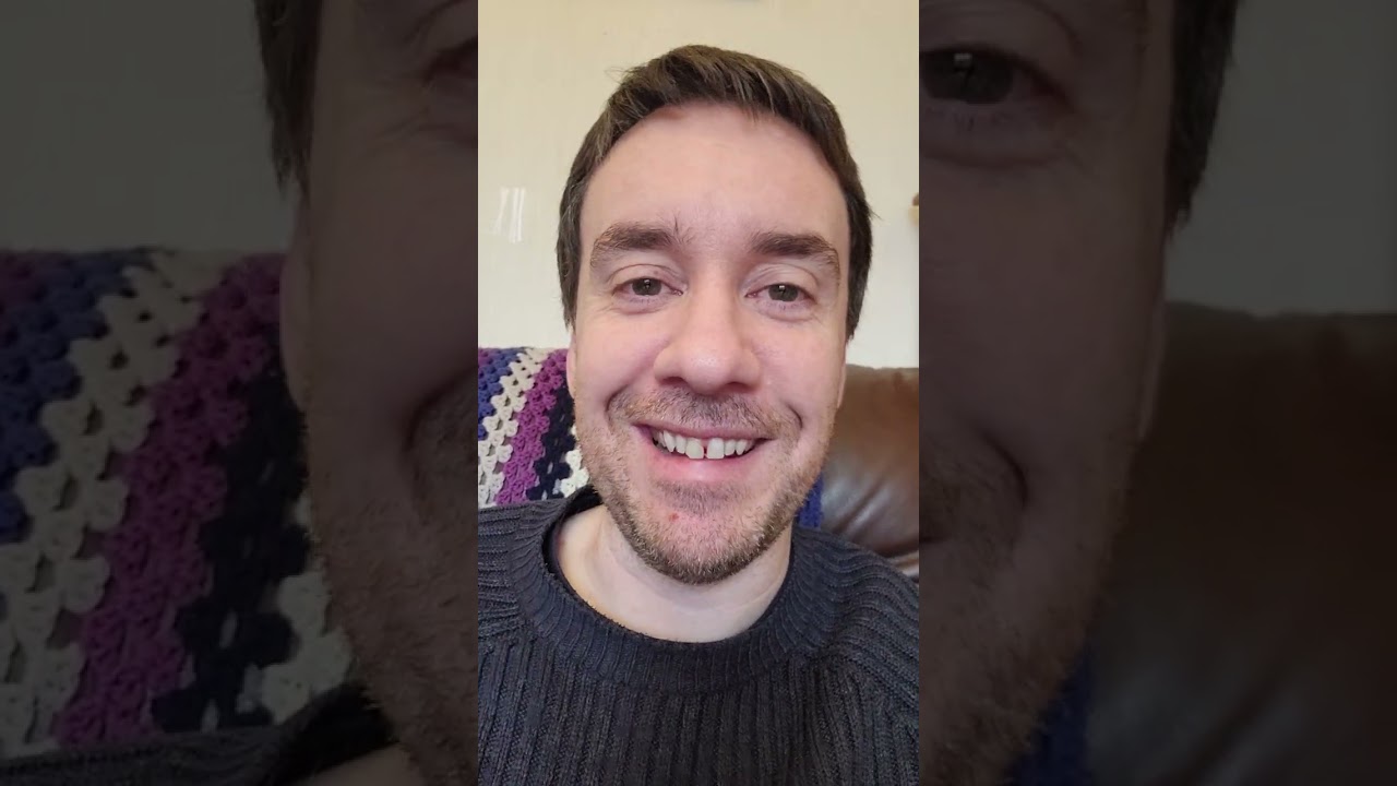 Back to Writing, Patreon Vote, and Big January Fantasy Releases | Author Diary, January 9, 2026