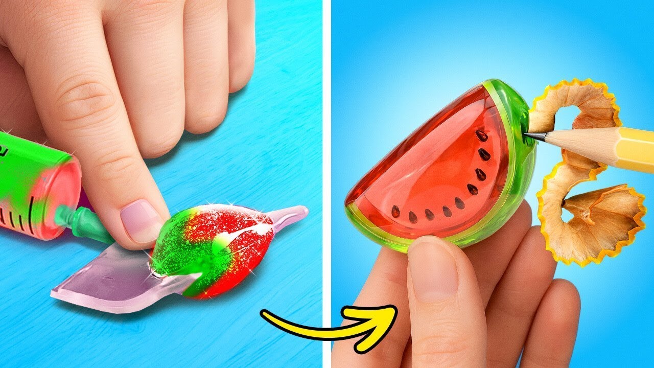 Tips voor Handgemaakte Sieraden 💎 Eenvoudige DIY-accessoires die je geweldig zult vinden!