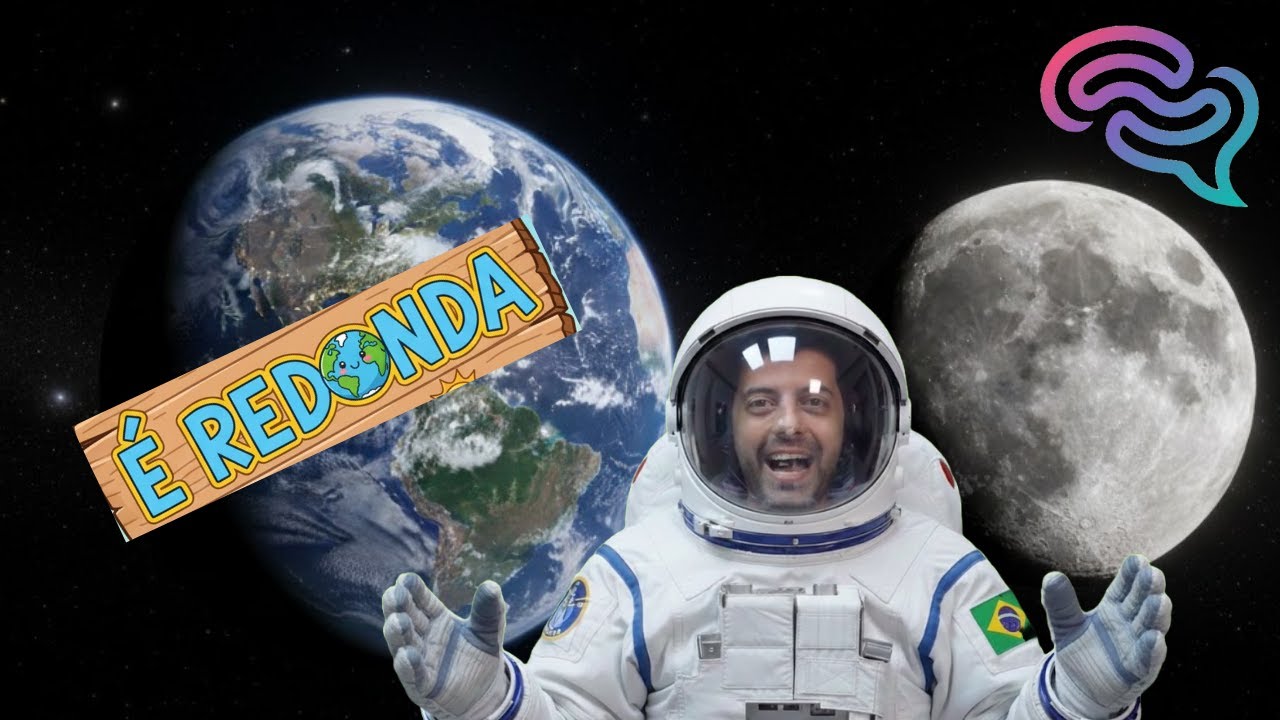 UNICAMP 2025 - Q48 - Ao longo da linha que une o centro da Terra ao da Lua ver figura A, há um