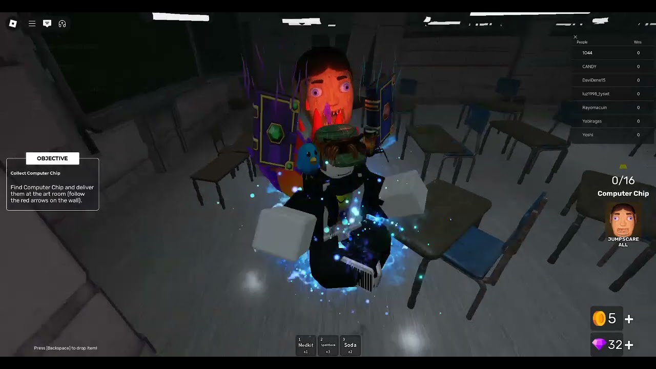 Roblox 2025 04 25T22 57 45 968Z