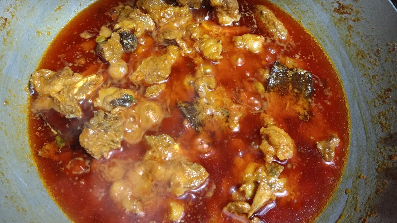 Ramadan special recipe  Asma cooking  is live!