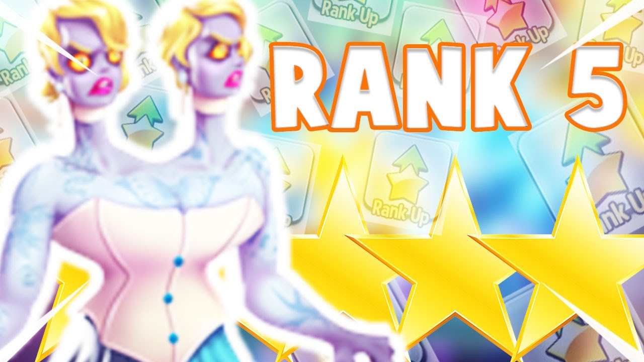 Monster Legends: SIAMISS LEVEL 1 TO 150 - RANK 5 | EXCLUSIVE SECOND LOOK | FREAKY CIRCUS MARATHON!