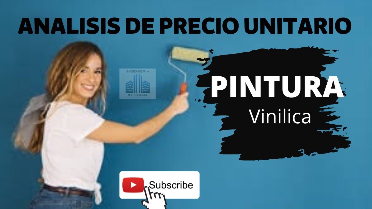 Cuanto vale 1 m2 de Colocación de Pintura