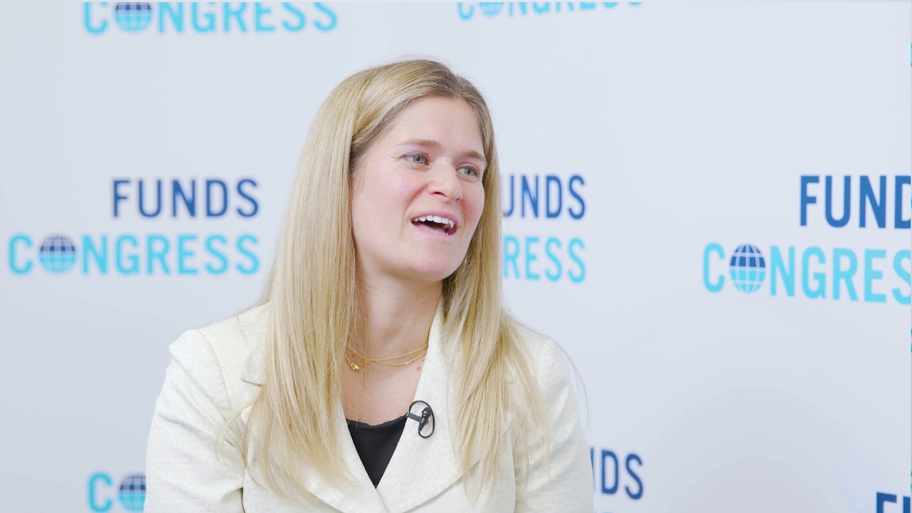 9th Annual Funds Congress: As We Look to the Future, What Lessons Can We Learn from the Past?