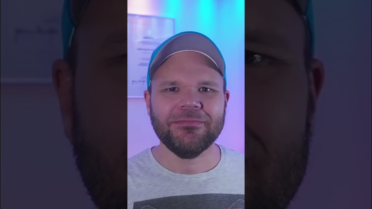 Ratten-Alarm_ Unerwartete G&auml;ste im Hauptvorteil!