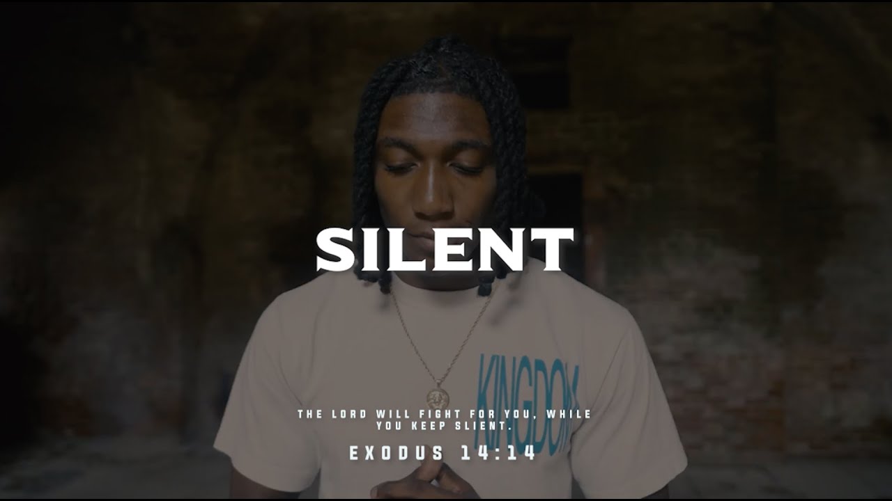[FREE] Christian Kijan boone x Mtm Isaiah x Tylan1k Type Beat - 