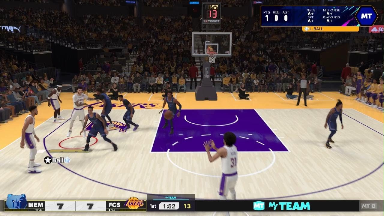 NBA 2K25_20260312094754
