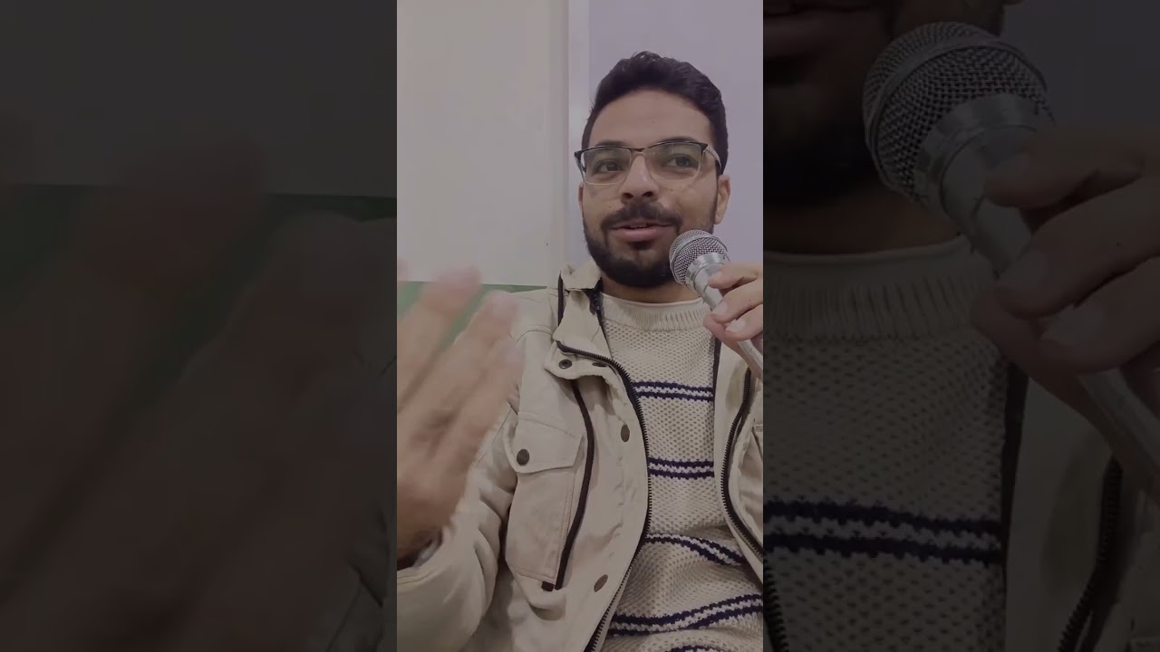 شهر رمضان. 