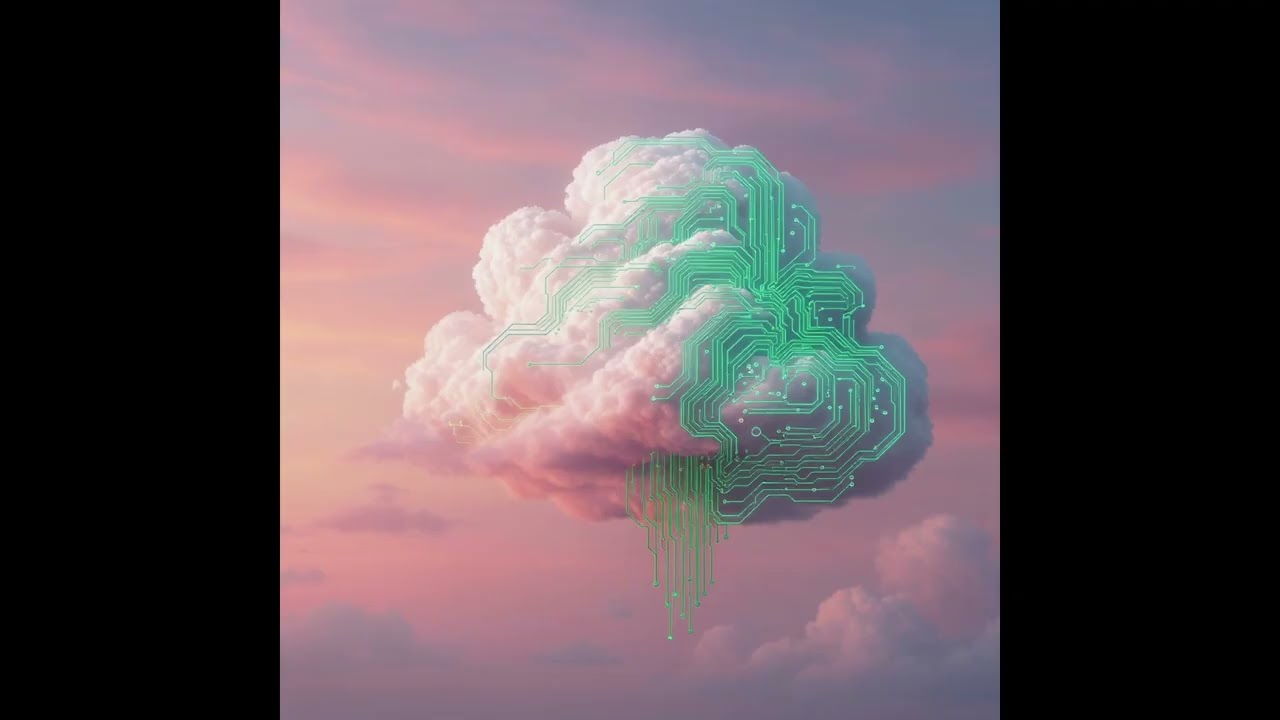 Cloud