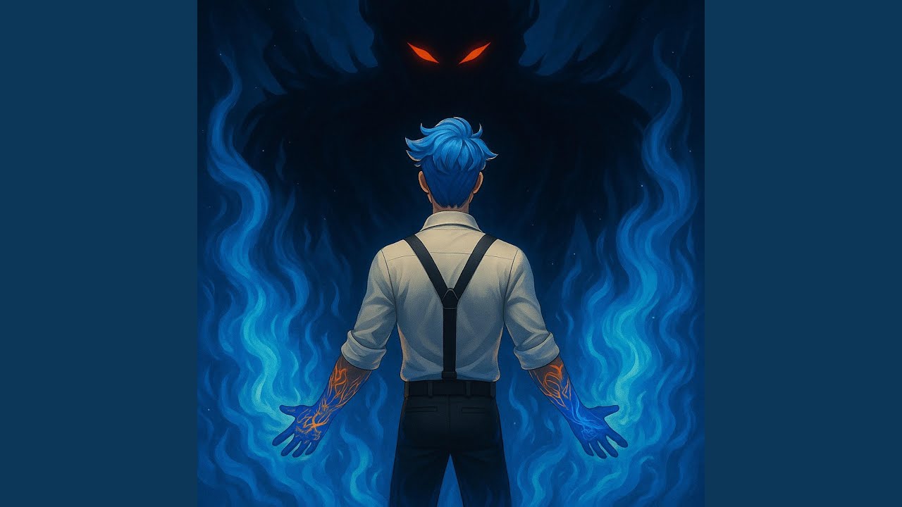 Lost Guardians of Old