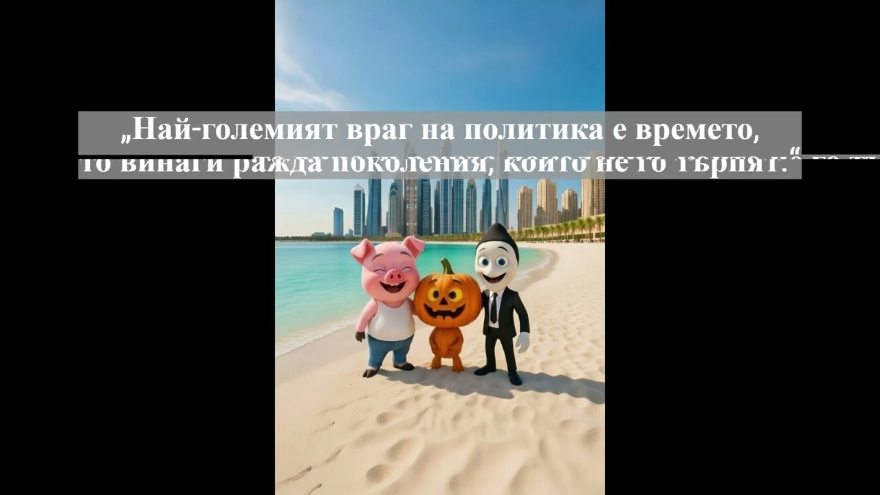 Изпята песен [функи стайл]