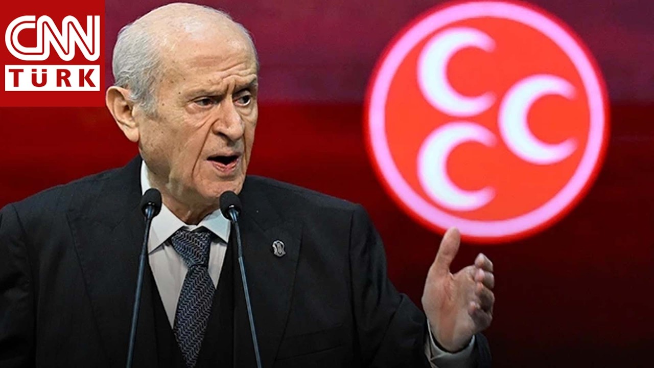 Hürmüz Boğazı'nda Ne Oluyor? ABD-İran Gerilimi! I CANLI HABER