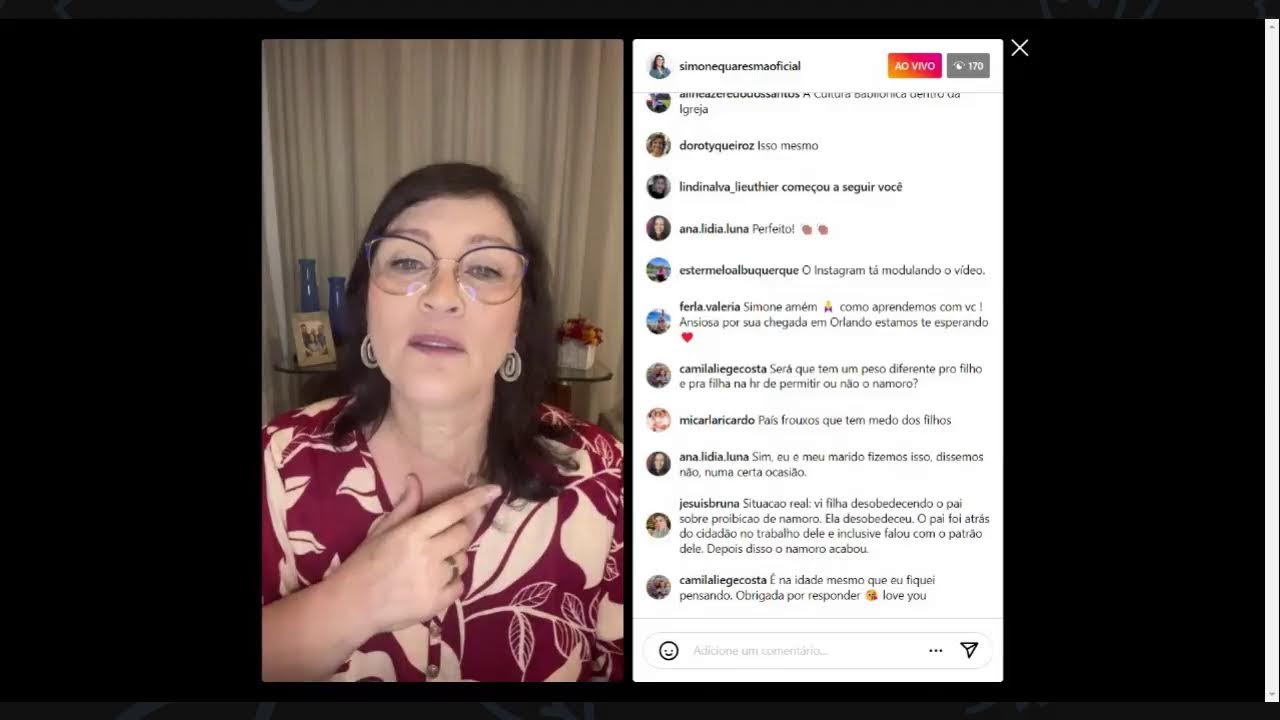 O que toda mãe gostaria de saber sobre 