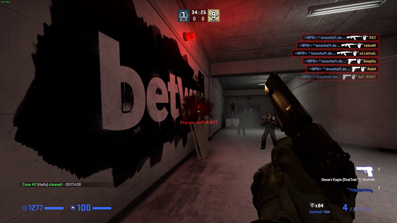 Aim Challenge 2.0