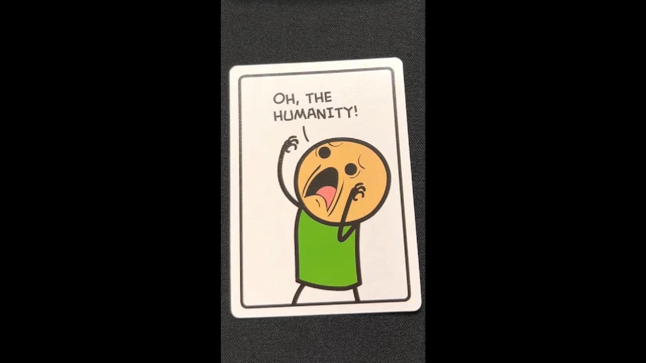 BEST OF JULY 2025 & MORE | Joking Hazard Compilation