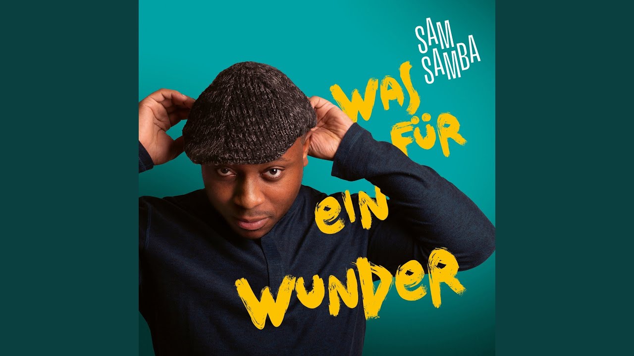 Die Schöpfung