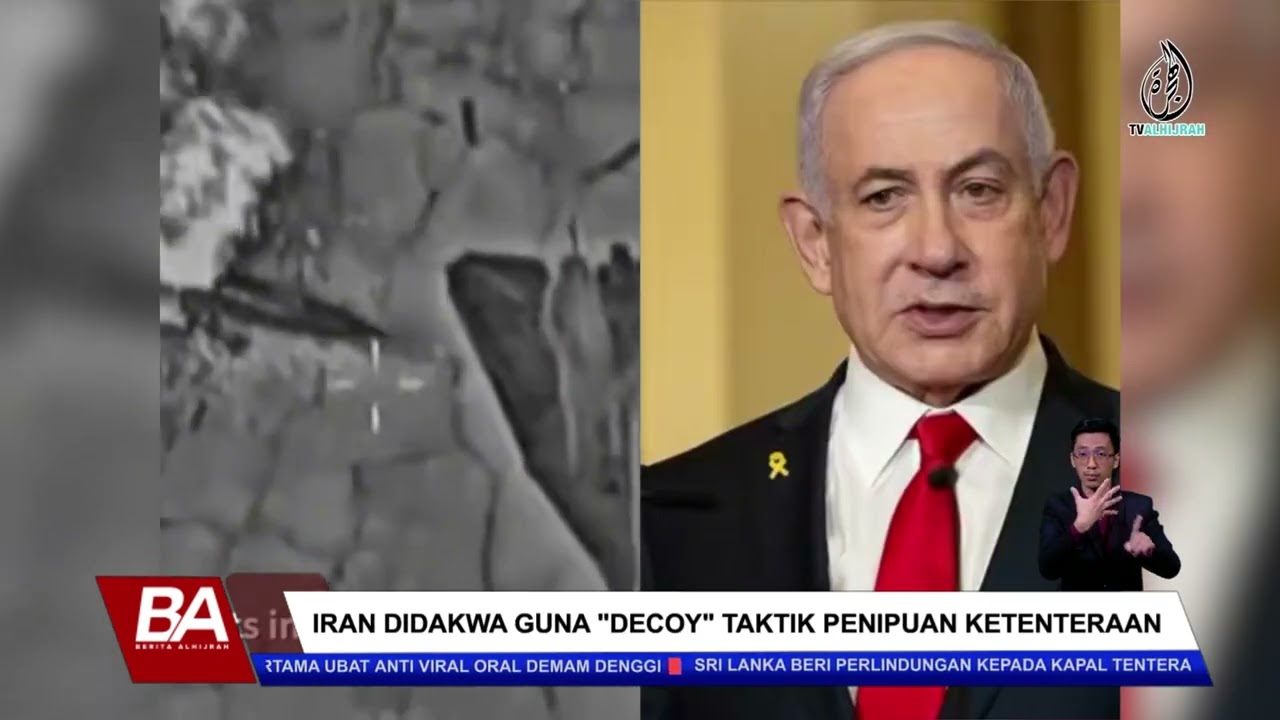 IRAN DIDAKWA GUNA 