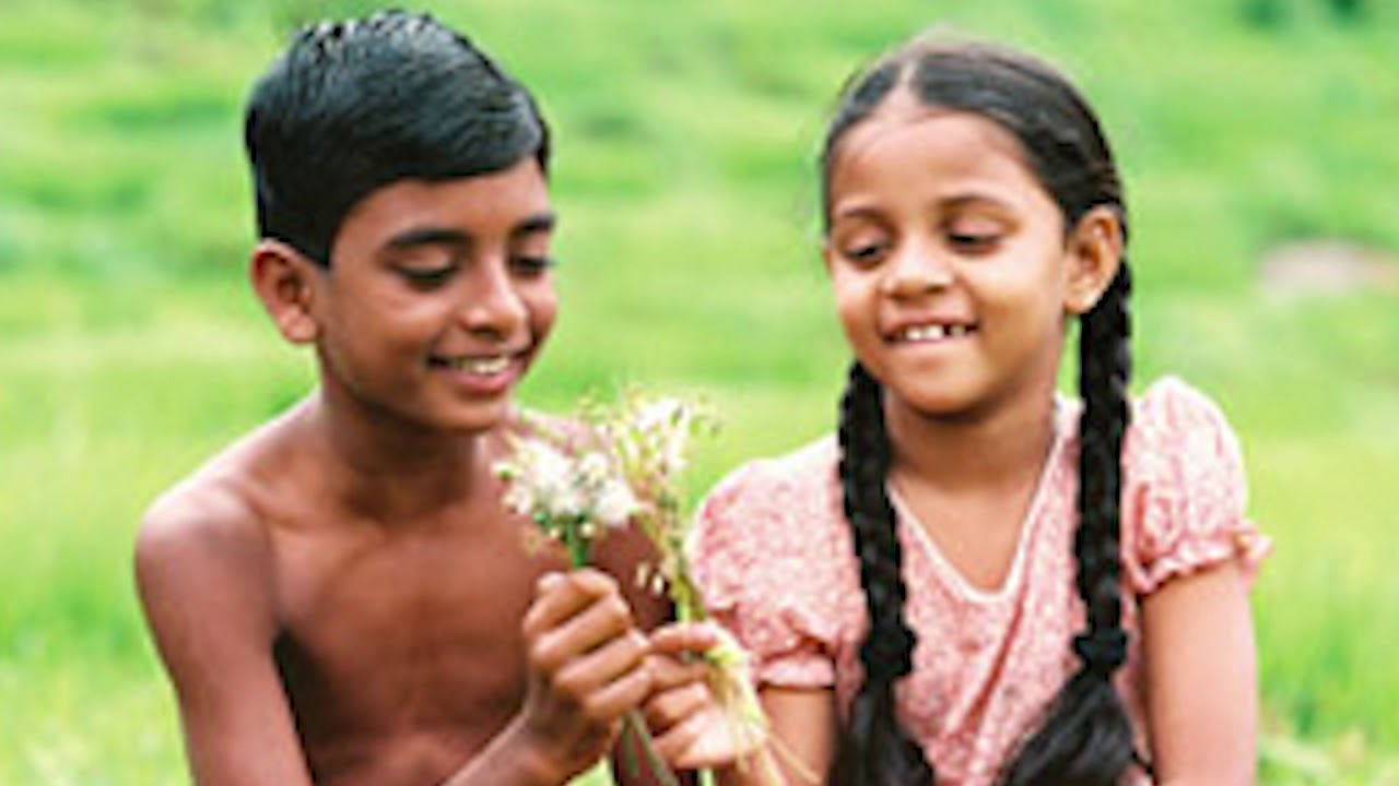 Rupunoda Sindu (සිරි රජ සිරි )