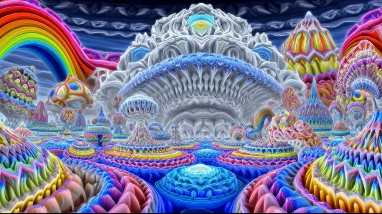 Change Your Life For The Better, Facilitating A Behavioral Change, Powerful Meditation Music