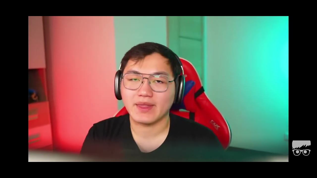 gremix pubg suga toglodog