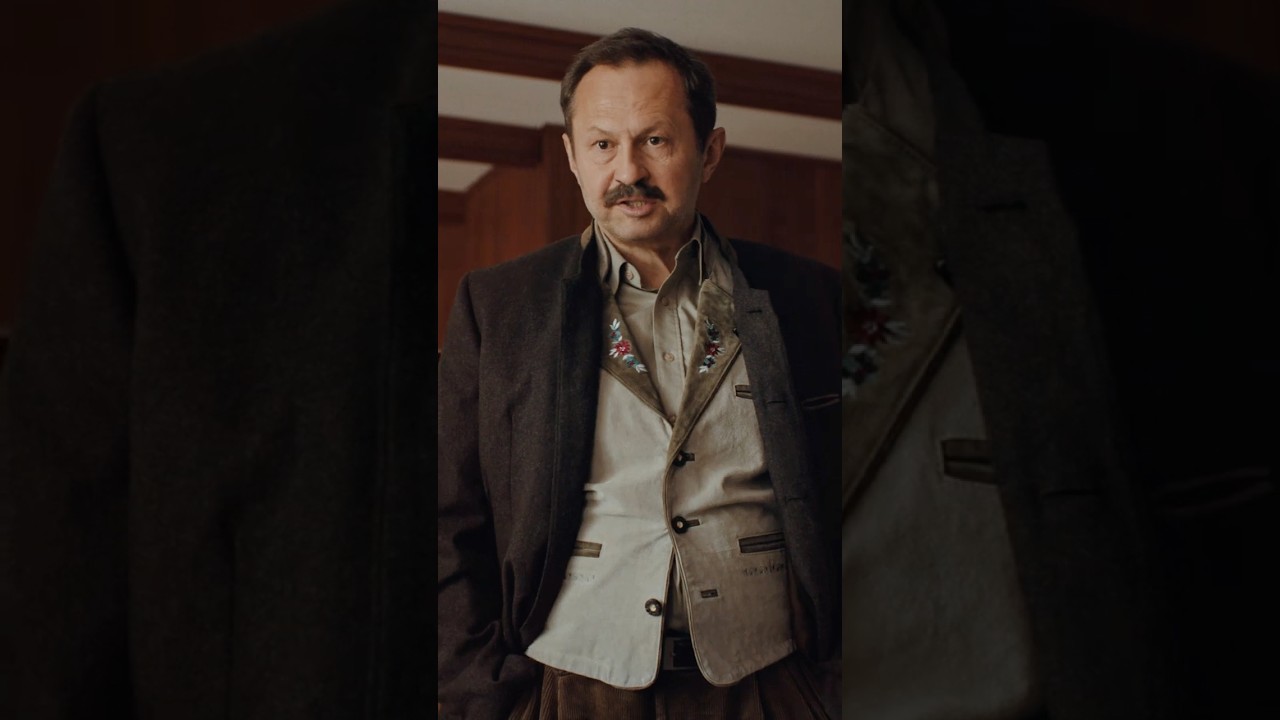 LARP - ja i m&oacute;j ojciec #larp #larpfilm #shortvideo #film #larpfilm #larp #1670 #byczkowska #zareba