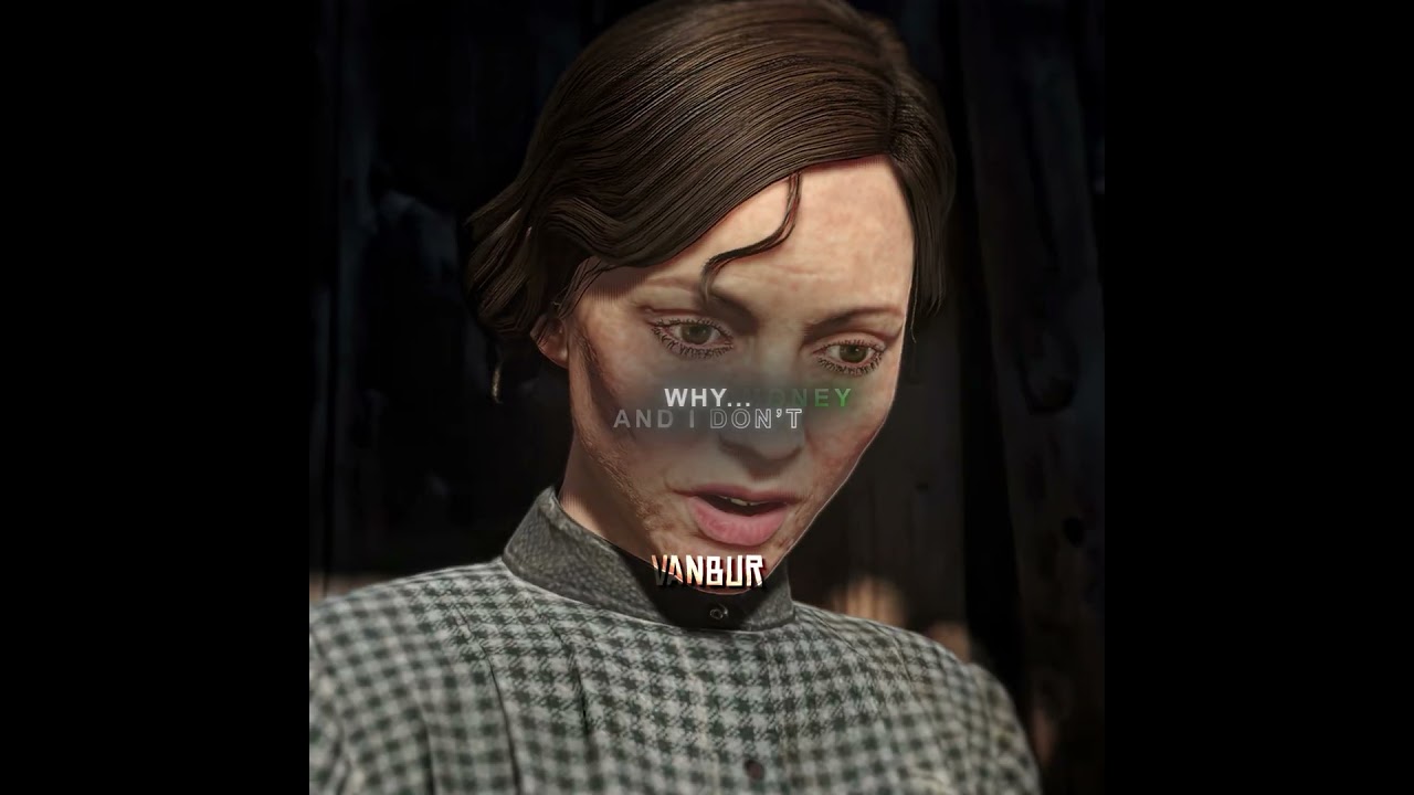 Arthur's SADDEST conversation 😥|  