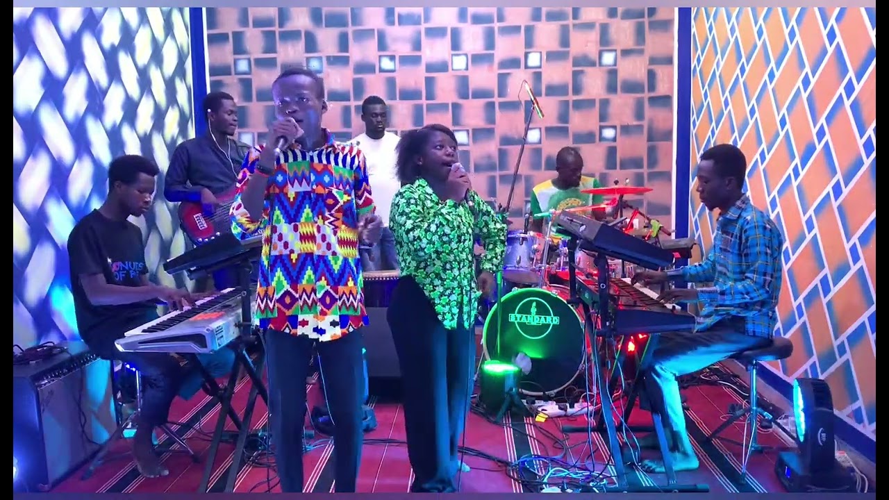 Heart touching spiritual songs that will lift your spirit 😢