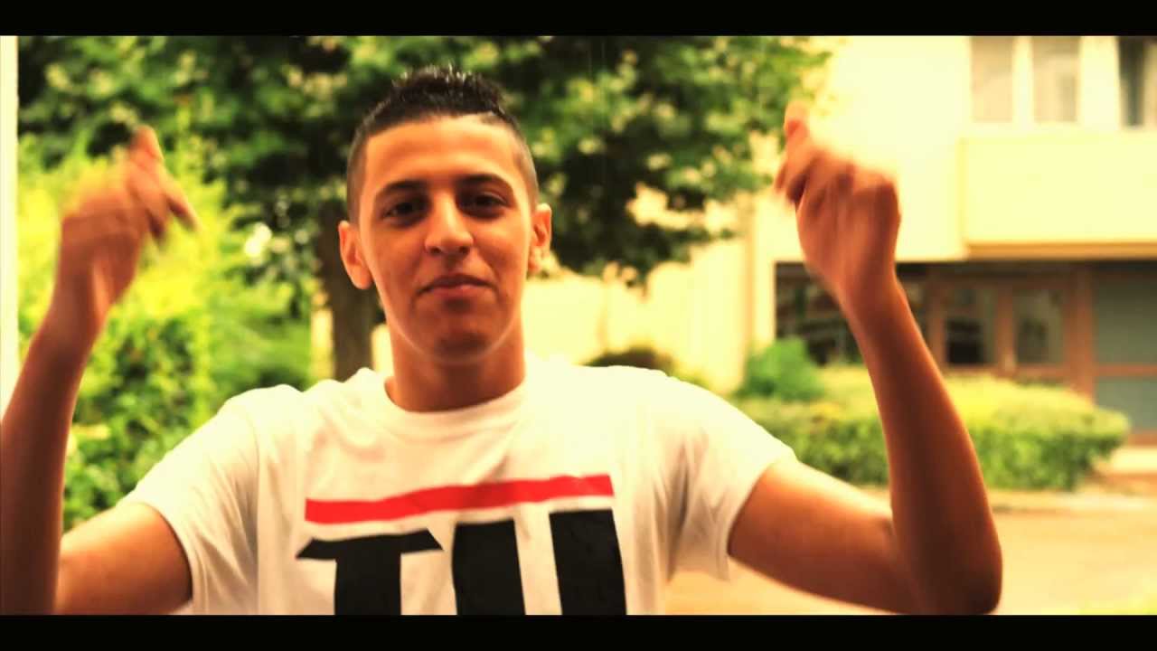 Zifou - Zifou 2 Dingue