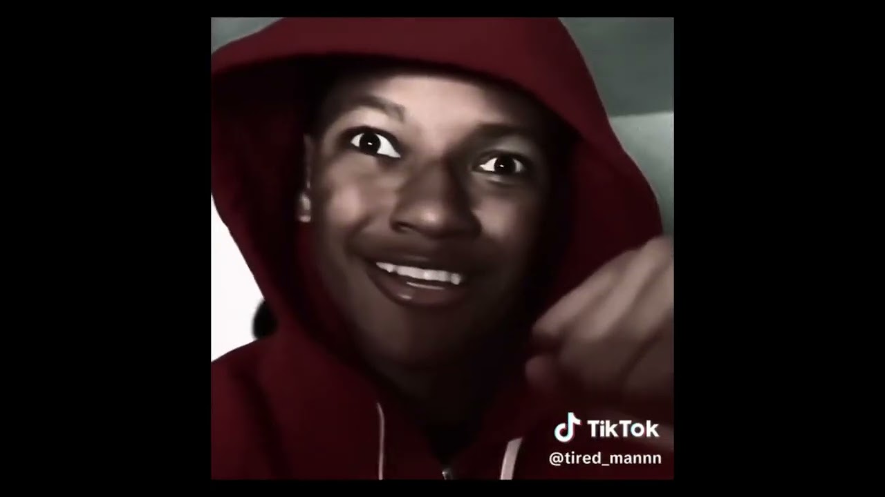 RANDOM TIKTOK EDITS PT 17 💖😘