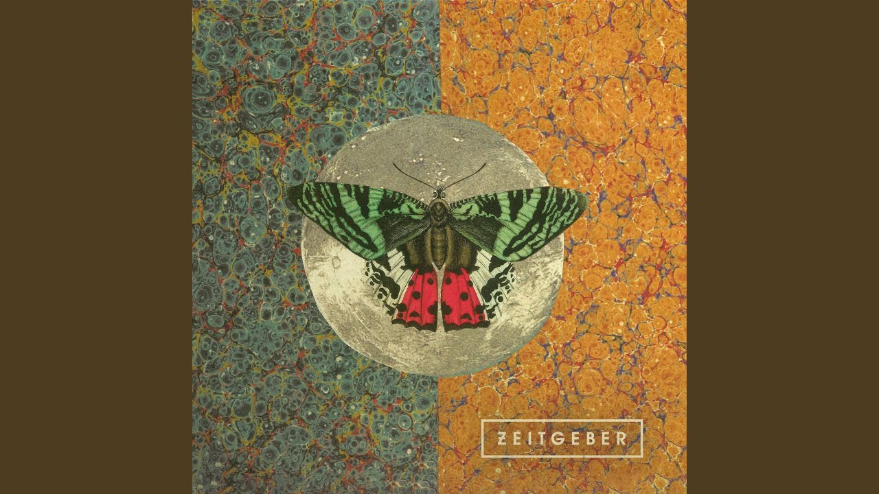 Echolocate - seeing with sound