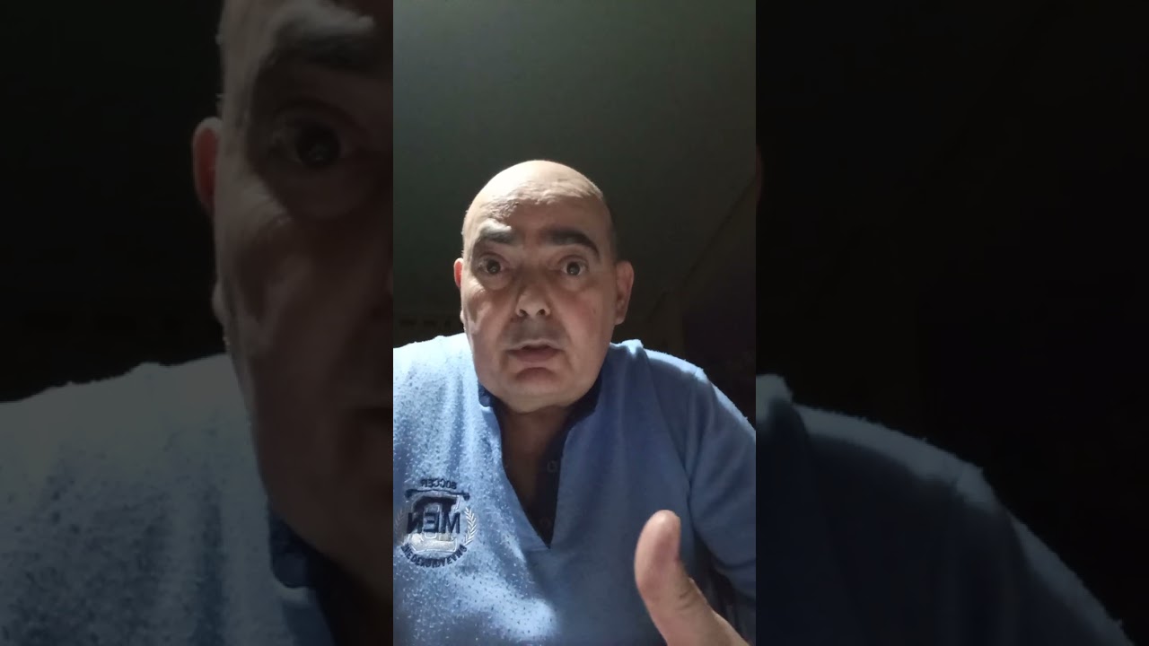 Tenemos que ser más positivos ,tener paciencia y fé ,así disfrutaremos más de los triunfos.#parati.
