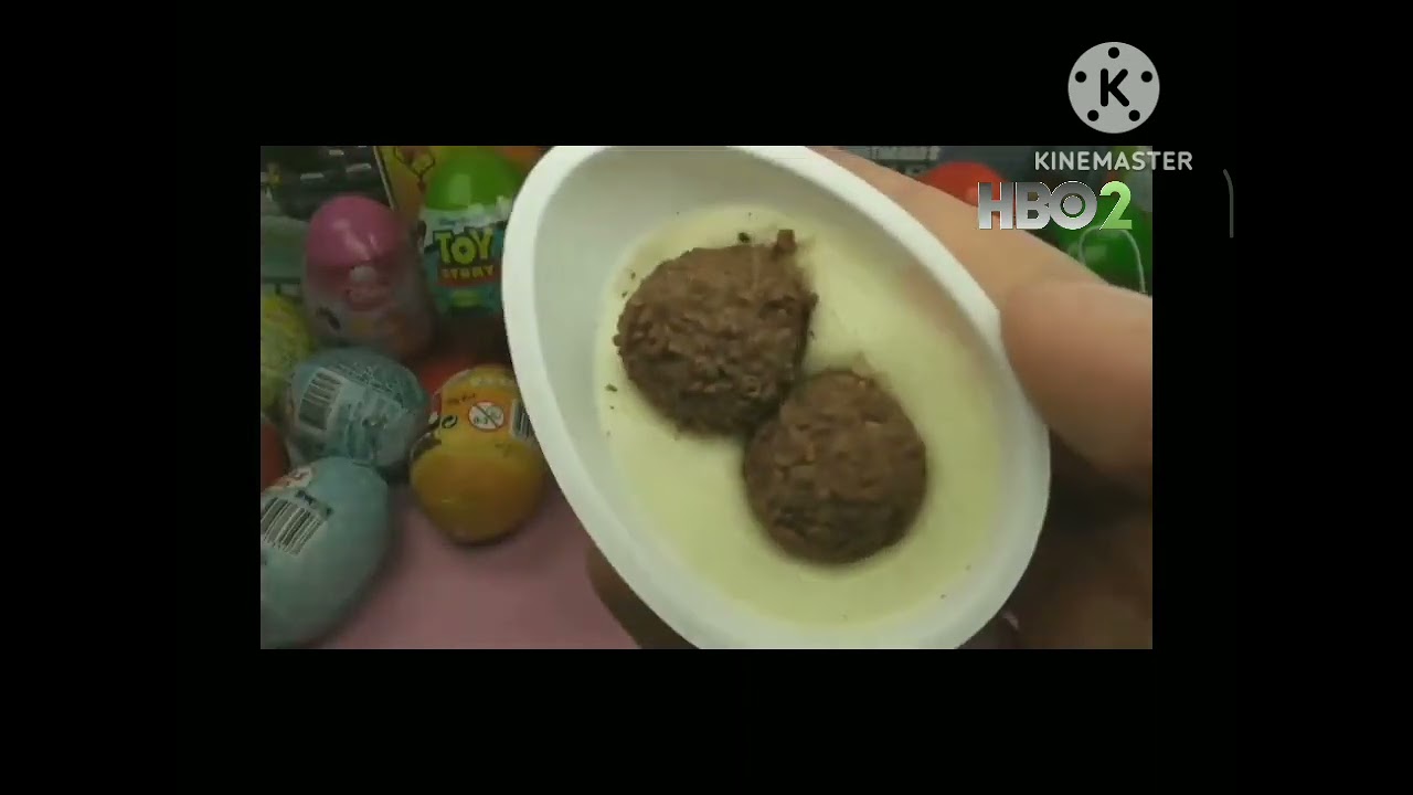 (REUPLOAD) Zapping kanał&oacute;w Z Cyfrowego Polsatu (03.06.2011) (Część 2)