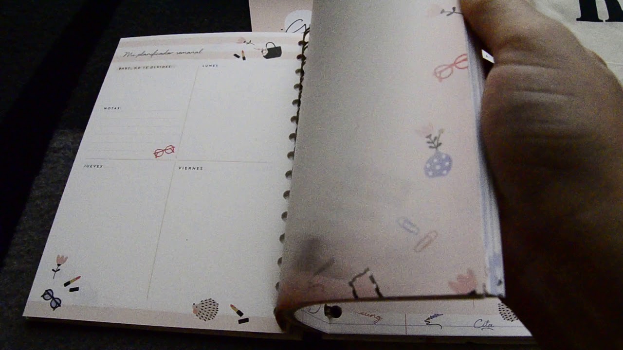 Agenda Sin Fechas, CharucaLovers! #Moner&iacute;as