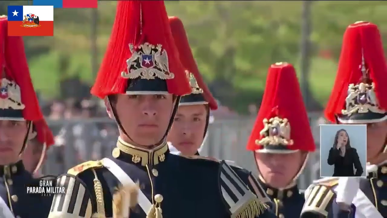 Marcha Radetzky