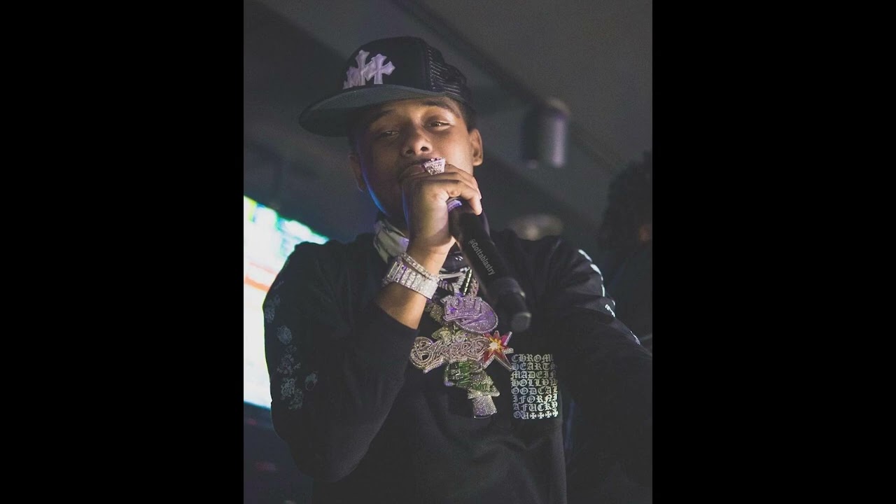 Pooh Shiesty x Big 30 Type Beat 2022 