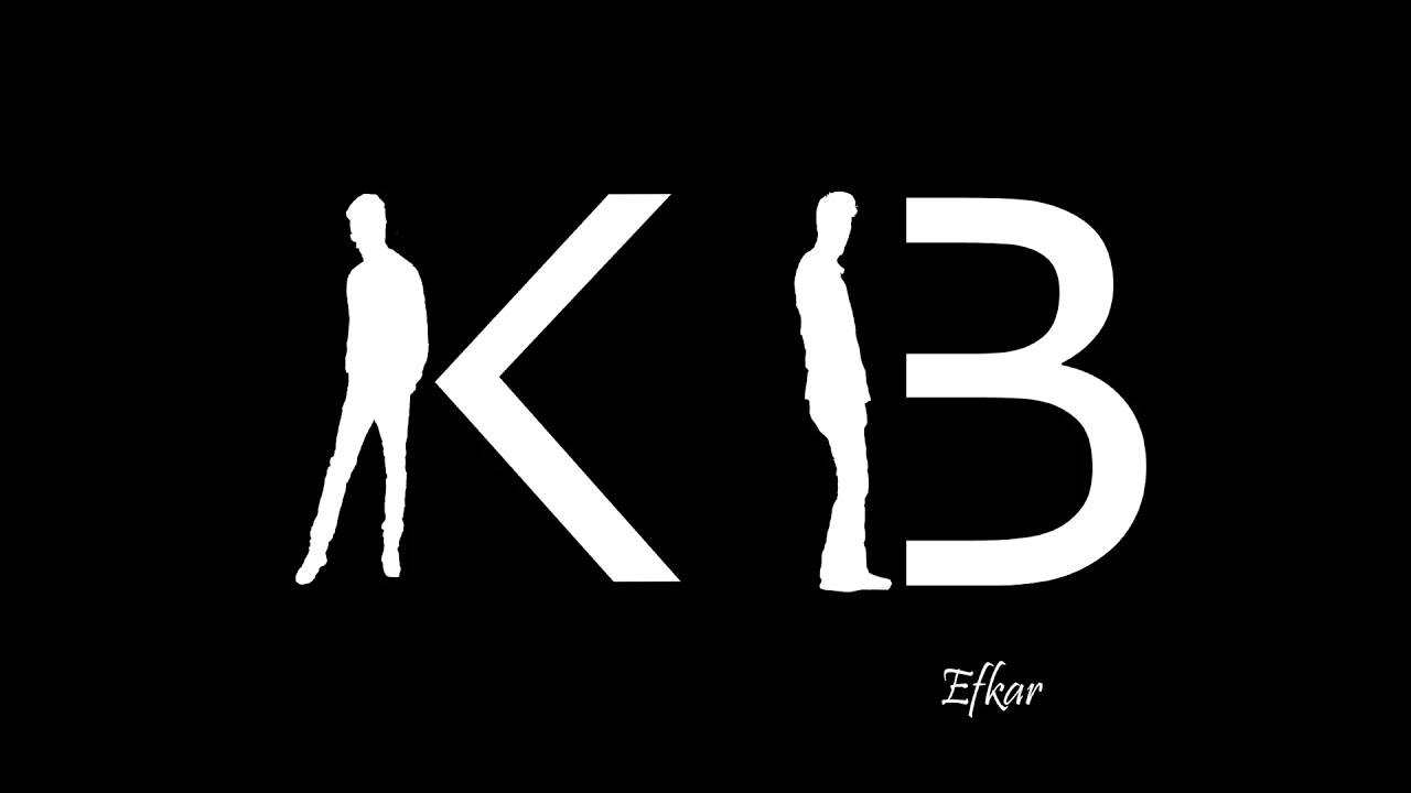Kaldık Böyle - Efkar