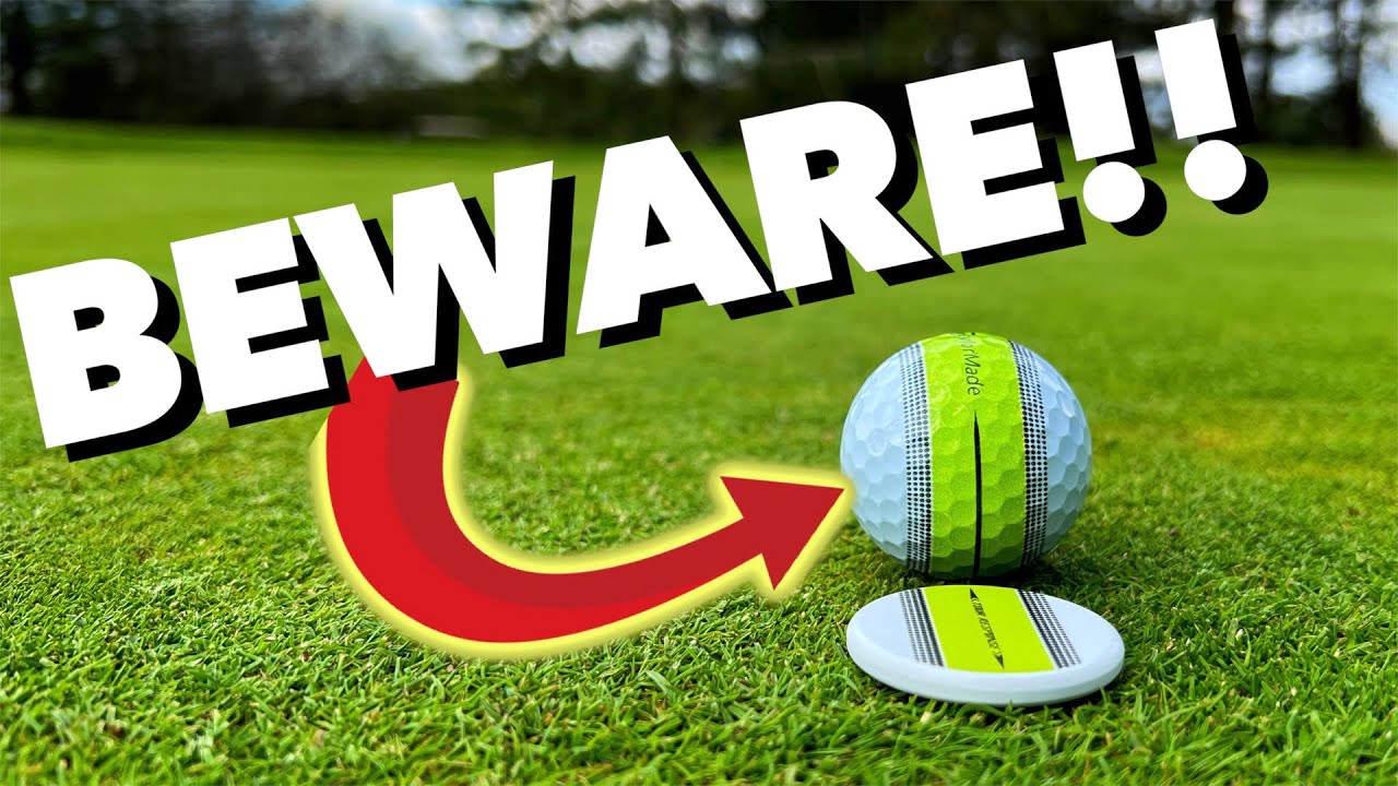 OVER-HYPED? Are these MAJOR issues?
