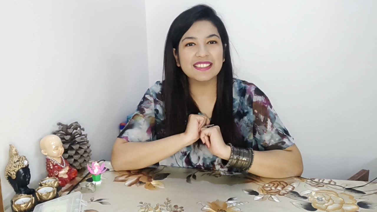 Money Bracelet | Crystal Therapy | Cleansing & Charging Pyrite Bracelet Overview