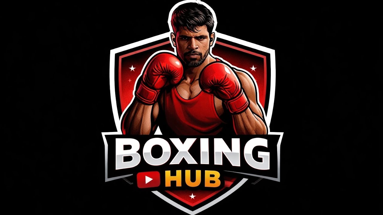 Boxing basic cross punch 👊🥊🔥#boxing#boxingcoaching#combatsport #mma#martialart 