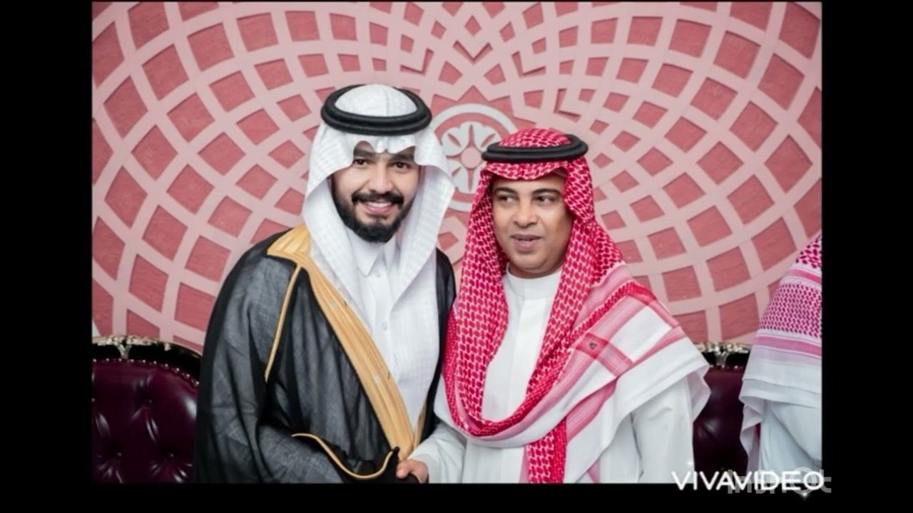 7 فبراير، 2024