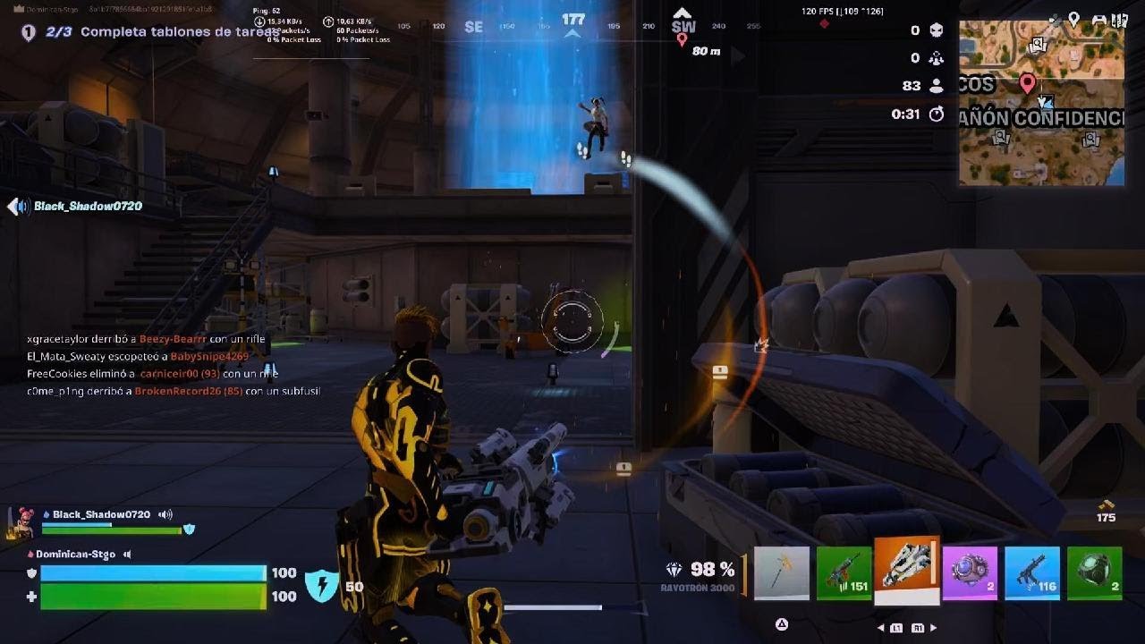 Fortnite_20260305153706