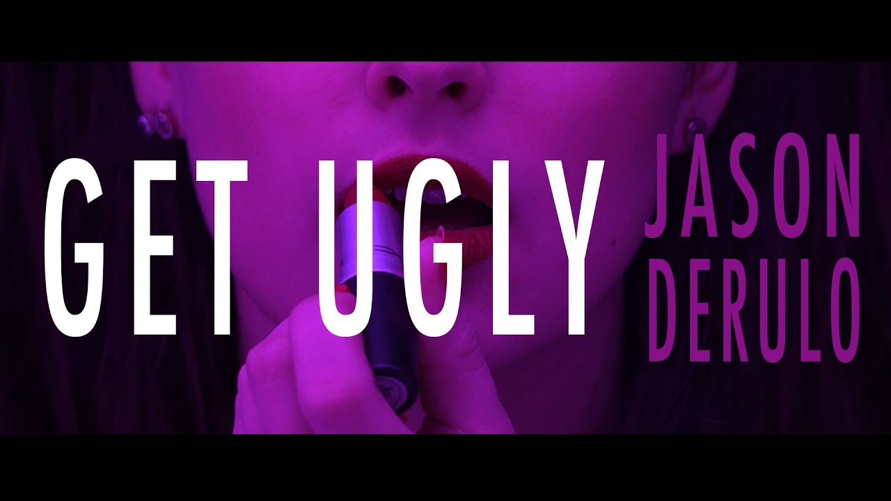 Jason Derulo - 