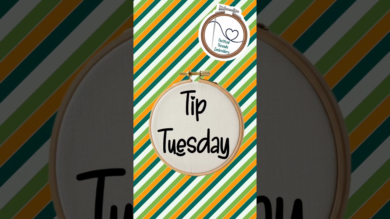 Tip Tuesday: want to blend colors but don&rsquo;t know where to start?