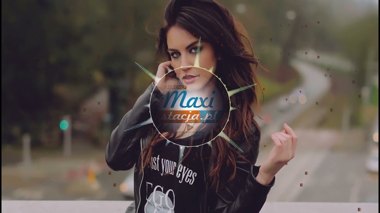 Maxi Club Mix Vol 17   DJ Dawido