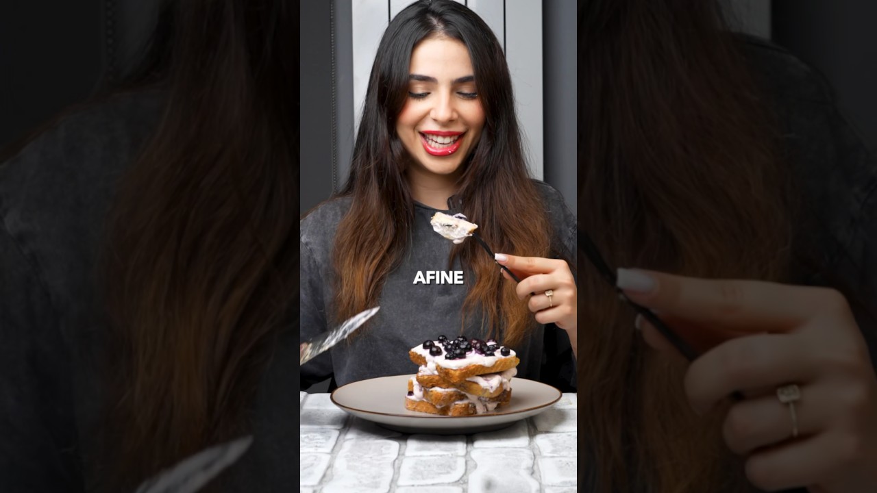 7 Idei de Mic Dejun cu 100 Lei